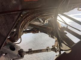 Liebherr LTM 1150-6.1