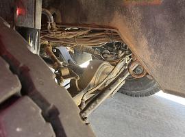 Liebherr LTM 1150-6.1