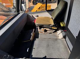 Liebherr LTM 1300