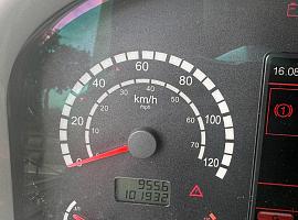Challenger 3160