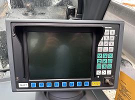 Liebherr LTM 1070-4.2
