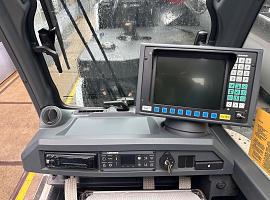 Liebherr LTM 1070-4.2