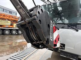 Liebherr LTM 1070-4.2