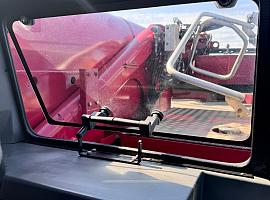Grove GMK 5095