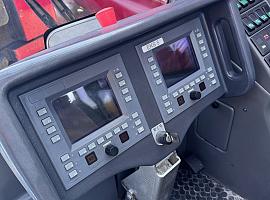 Grove GMK 5095