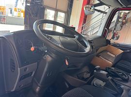 Grove GMK 5095