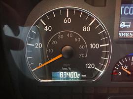 Grove GMK 5095