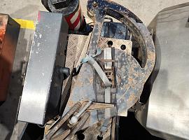Ginaf X4241 - Fassi F1300AXP.28