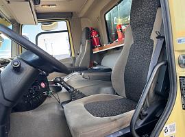 Ginaf X4241 - Fassi F1300AXP.28