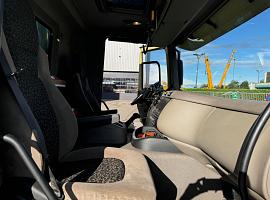 Ginaf X4241 - Fassi F1300AXP.28