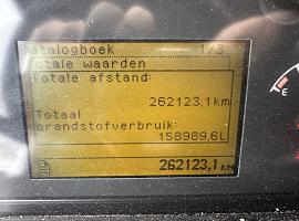 Manitex 30100