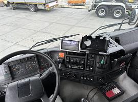Manitex 30100