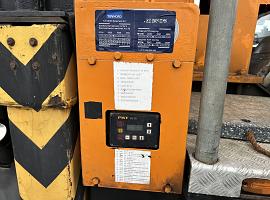 Manitex 30100