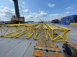 Demag CC 2800-1