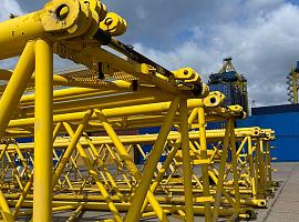 Demag CC 2800-1