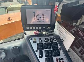 Terex Challenger 3160