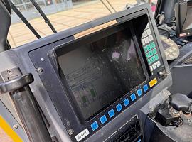 Liebherr LTC 1050-3.1