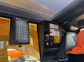 Liebherr LTC 1050-3.1