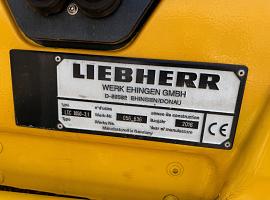 Liebherr LTC 1050-3.1