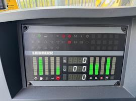 Liebherr LTM 1120-4.1