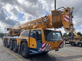 Tadano AC 5.220 L-1 