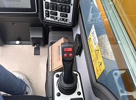 Tadano AC 5.220 L-1 