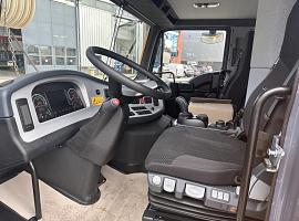 Tadano AC 5.220 L-1 