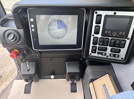 Tadano AC 5.220 L-1 