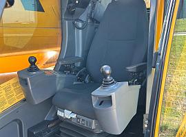 Liebherr LTM 1070-4.2
