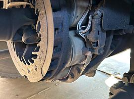 Liebherr LTM 1070-4.2