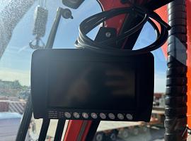 Grove GMK 6400