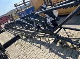 Liebherr LTM 1230-5.1