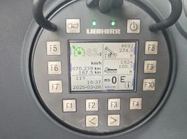 Liebherr LTM 1230-5.1