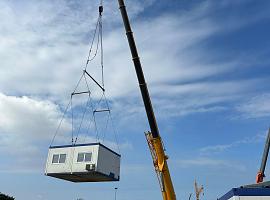 Liebherr LTM 1200-5.1