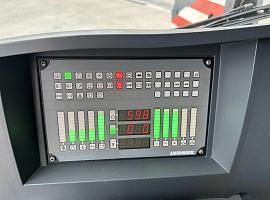 Liebherr LTM 1200-5.1