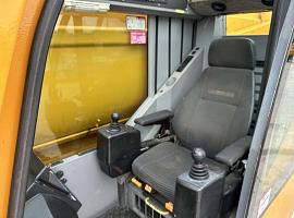 Liebherr LTM 1200-5.1