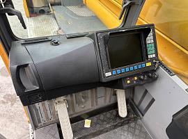 Liebherr LTM 1200-5.1