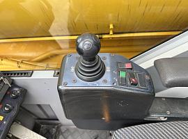 Liebherr LTM 1200-5.1