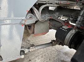 Liebherr LTM 1200-5.1