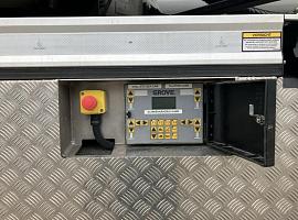 Grove GMK 5150 XL