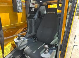 Liebherr LTM 1070-4.2