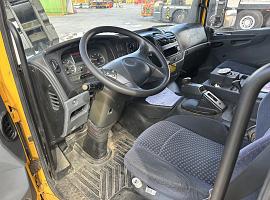 Grove GMK 4100 L 