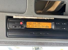 Grove GMK 4100 L 