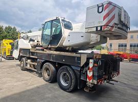 Terex TC 40L
