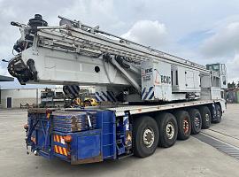 spierings SK 1265 AT6