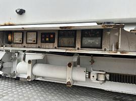 spierings SK 1265 AT6