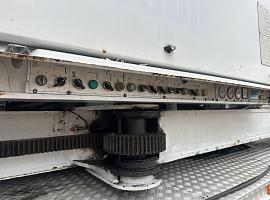 spierings SK 1265 AT6