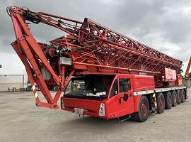 spierings SK 1265 AT6