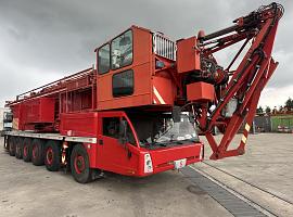 spierings SK 1265 AT6