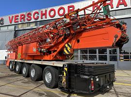 spierings SK 599 AT5
